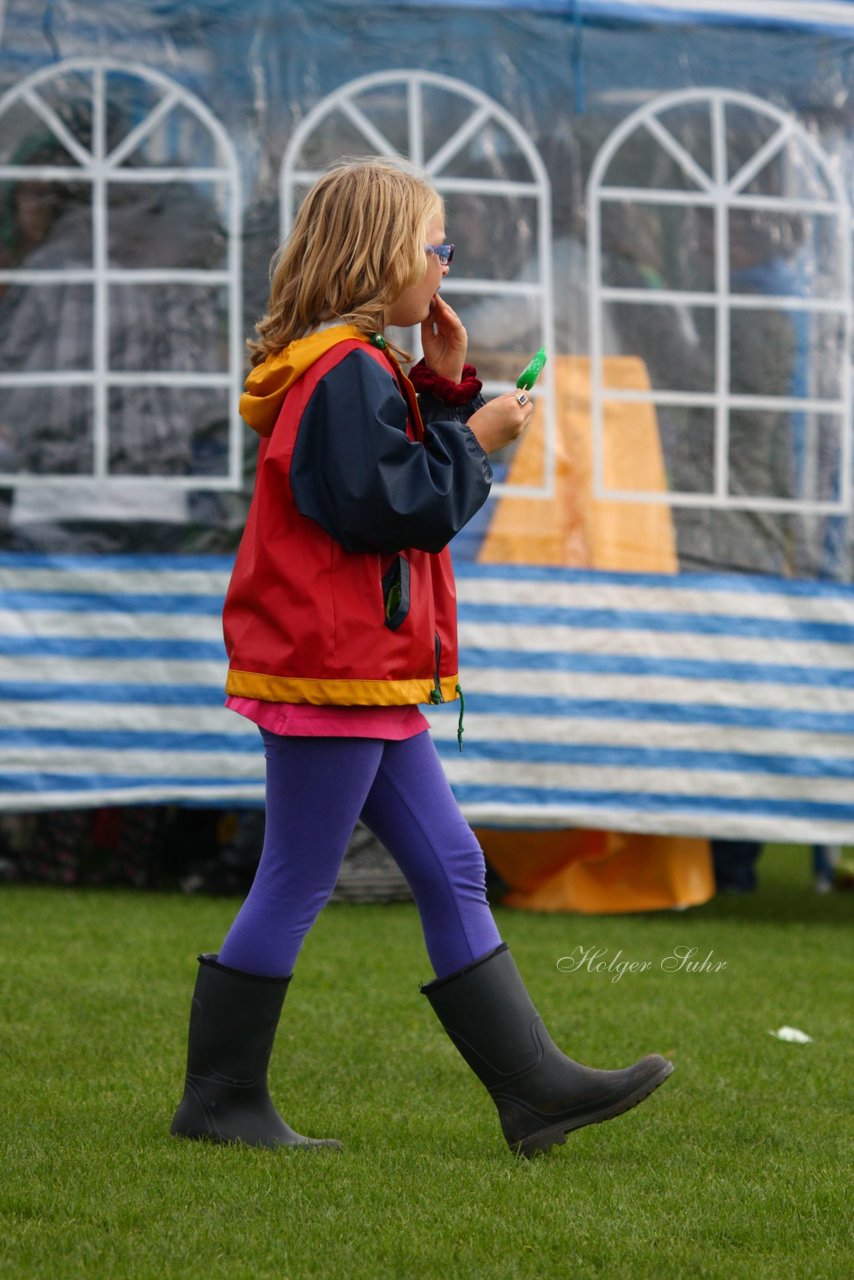 Bild 223 - Vogelschießen 2011